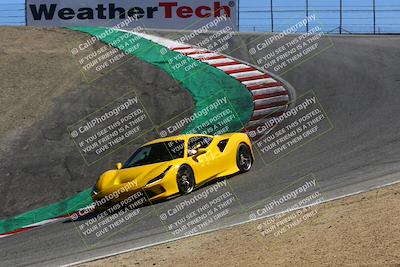 media/Oct-02-2022-Speed SF (Sun) [[14d55dab3c]]/Yellow Group/Session 3 (Corkscrew)/